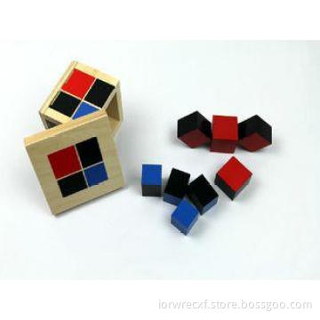 Fun Outdoor Instructive Children Educational Toys For Schoo